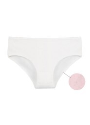 Figi Donella 5032PD1 A'2 nastolatka