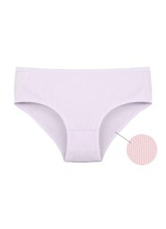 Figi Donella 5032PD1 A'2 nastolatka