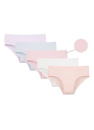 Figi Donella 5032PD1 A'2 nastolatka