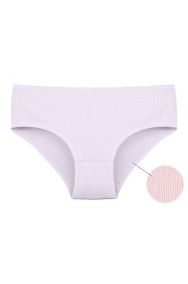 Figi Donella 5032PD1 A'2 nastolatka - zdjęcie 2