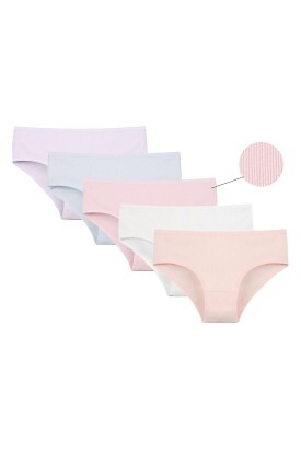 Figi Donella 5032PD1 A'2 nastolatka