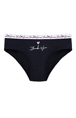 Figi Donella 5171PB211 A'2 nastolatka