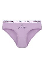 Figi Donella 5171PB211 A'2 nastolatka