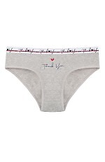 Figi Donella 5171PB211 A'2 nastolatka