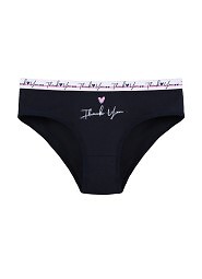 Figi Donella 5171PB211 A'2 nastolatka