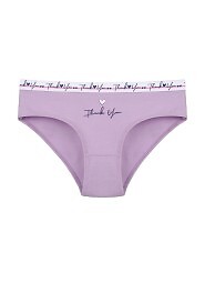 Figi Donella 5171PB211 A'2 nastolatka