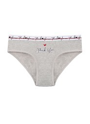 Figi Donella 5171PB211 A'2 nastolatka