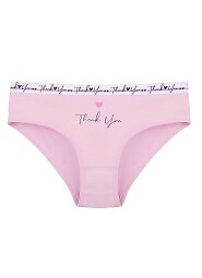 Figi Donella 5171PB211 A'2 nastolatka