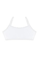 Top Donella 5971D1 dziewczęcy