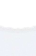 Top Donella 5971D1 dziewczęcy