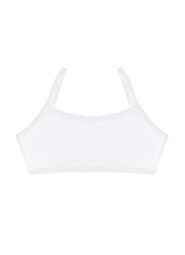 Top Donella 5971D1 dziewczęcy