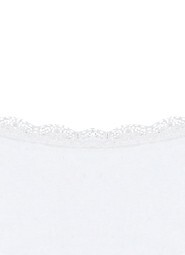 Top Donella 5971D1 dziewczęcy