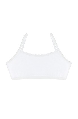 Top Donella 5971D1 dziewczęcy