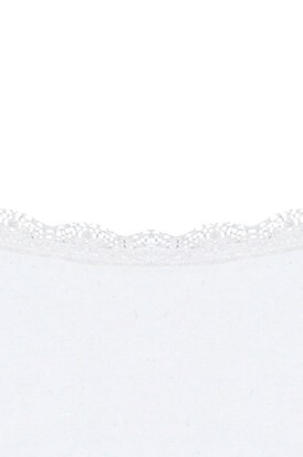 Top Donella 5971D1 dziewczęcy - zdjęcie 2