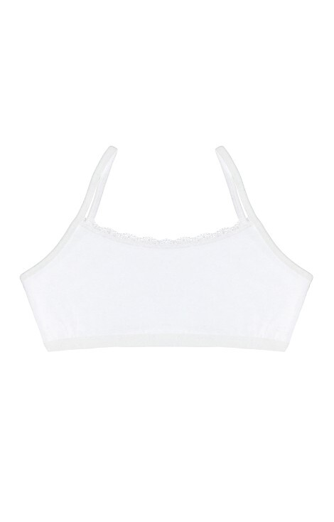 Top Donella 5971D1 dziewczęcy