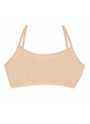 Top Donella 4871T dziewczęcy