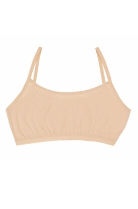 Top Donella 4871T dziewczęcy