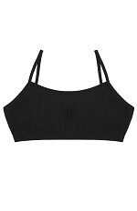 Top Donella 5971SD1 dziewczęce