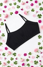 Top Donella 5971SD1 dziewczęce