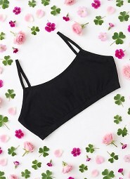 Top Donella 5971SD1 dziewczęce