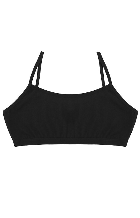 Top Donella 5971SD1 dziewczęce