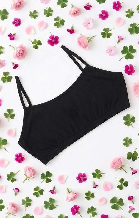 Top Donella 5971SD1 dziewczęce