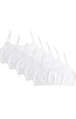 Top Donella 4871D2 dziewczęcy