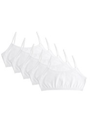 Top Donella 4871D2 dziewczęcy