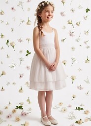 Top Donella 4871D2 dziewczęcy