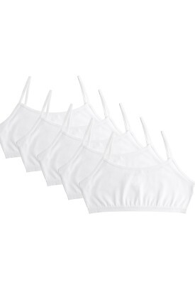 Top Donella 4871D2 dziewczęcy