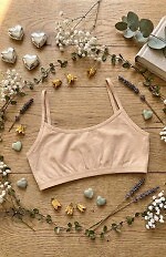 Top Donella 5971T dziewczęcy