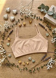 Top Donella 5971T dziewczęcy