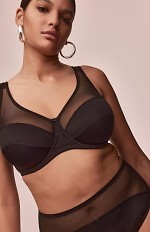 Figi Alles FK 01 M-2XL