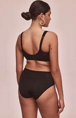 Figi Alles FK 01 M-2XL