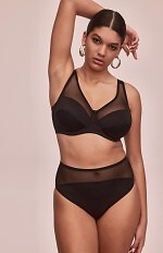 Figi Alles FK 01 M-2XL