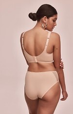 Figi Alles FK 01 M-2XL