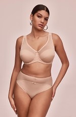 Figi Alles FK 01 M-2XL