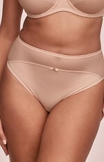 Figi Alles FK 01 M-2XL