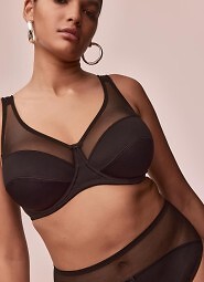 Figi Alles FK 01 M-2XL