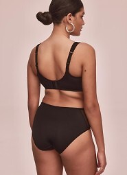 Figi Alles FK 01 M-2XL