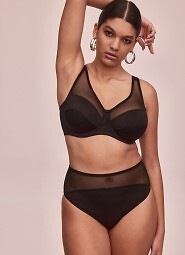 Figi Alles FK 01 M-2XL