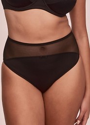 Figi Alles FK 01 M-2XL