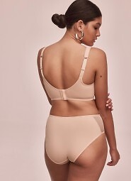 Figi Alles FK 01 M-2XL