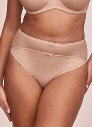 Figi Alles FK 01 M-2XL