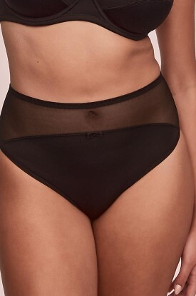 Figi Alles FK 01 M-2XL - zdjęcie 2