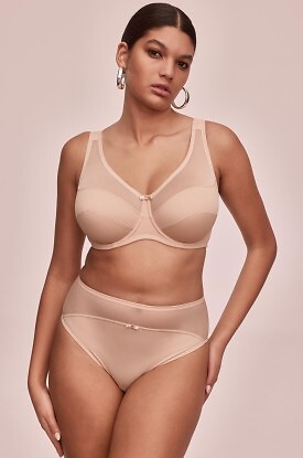 Figi Alles FK 01 M-2XL