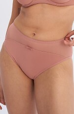 Figi Alles FK 02 M-2XL