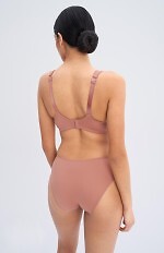 Figi Alles FK 02 M-2XL