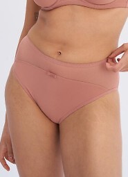 Figi Alles FK 02 M-2XL