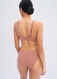 Figi Alles FK 02 M-2XL